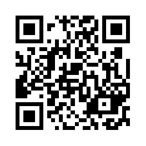 Thecooksrecipe.org QR code