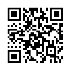 Thecoolerthings.com QR code