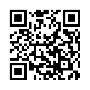 Thecoolesthaircut.com QR code