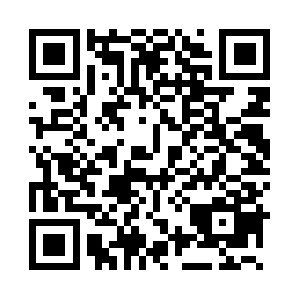 Thecoolestnerdintheuniverse.com QR code