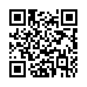 Thecoolestsongs.com QR code