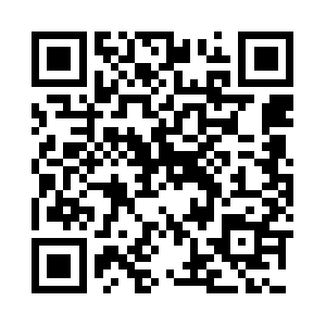 Thecoolestteacherever.com QR code