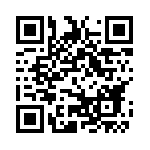 Thecoolgizmostore.com QR code