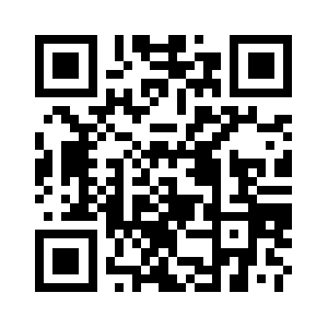 Thecoolhousebahamas.com QR code