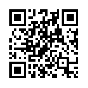 Thecoolhunter.net QR code