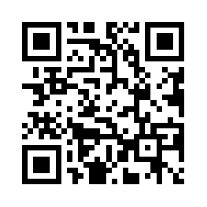 Thecoolideascompany.com QR code