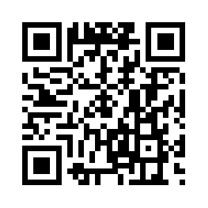 Thecoolingtowers.net QR code
