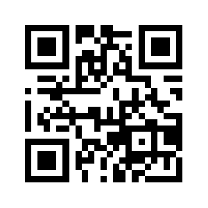 Thecooll.org QR code
