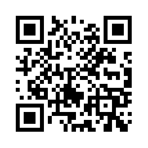 Thecoolnews.org QR code
