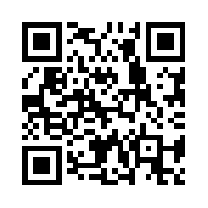 Thecoolonline.net QR code