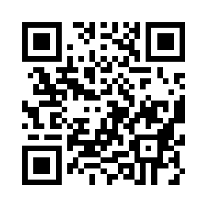 Thecoolspecs.com QR code