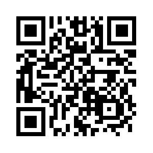 Thecoolspots.com QR code