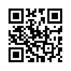Thecoolwall.eu QR code