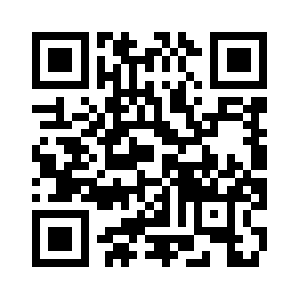 Thecooperage.net QR code