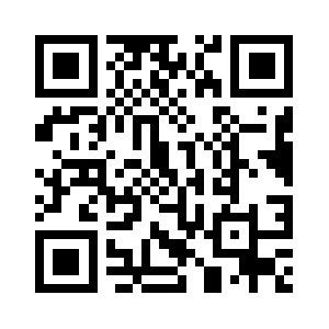 Thecoopersburgdiner.com QR code