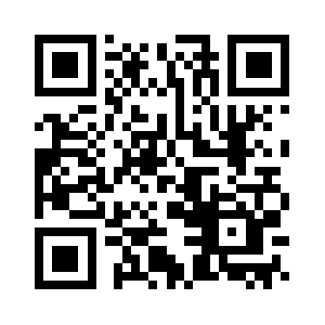 Thecooperstown.com QR code