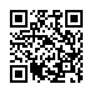 Thecopingconnect.com QR code