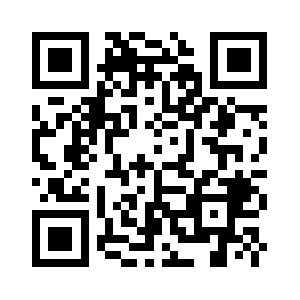 Thecoppercorp.com QR code
