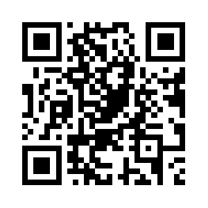 Thecopperhouse.net QR code