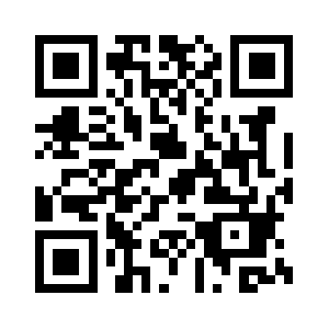 Thecoppermoongallery.com QR code
