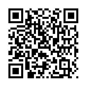 Thecoppermoonproject.blogspot.com QR code