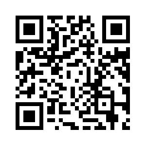 Thecopperperry.com QR code