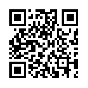 Thecopperrivergroup.info QR code