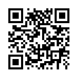 Thecopticnetwork.net QR code