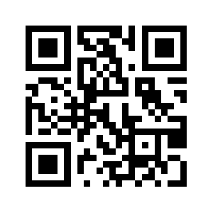 Thecopybot.com QR code