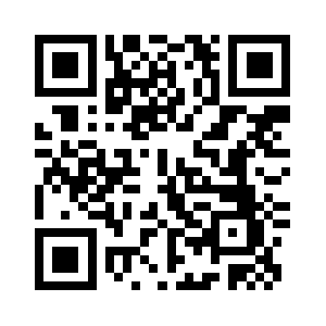 Thecopyrightcorner.org QR code