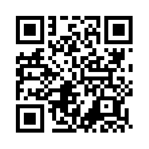 Thecopywritingelite.com QR code