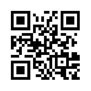 Thecoral.co.uk QR code