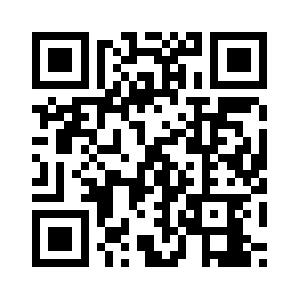 Thecoralpad.com QR code