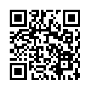 Thecoralsolution.info QR code