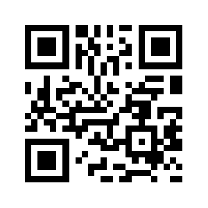 Thecorbetts.us QR code