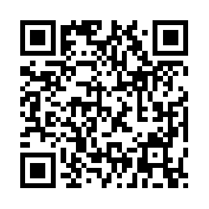 Thecordilleraconnection.org QR code