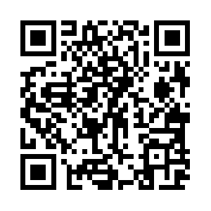 Thecordistapestryprize.org QR code