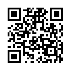 Thecordwainerleather.com QR code