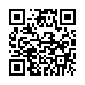 Thecordwainers.com QR code