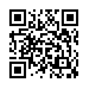 Thecorecollective.net QR code