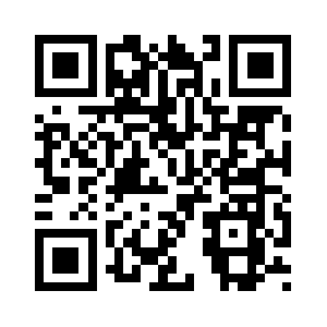 Thecorefusion.net QR code