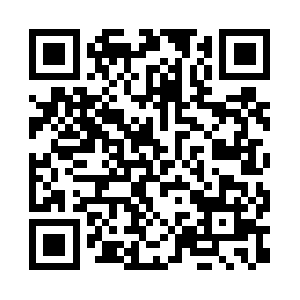 Thecoremanagedservices.info QR code