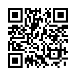 Thecoreparty.net QR code