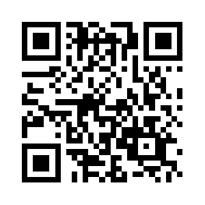 Thecorepotential.com QR code