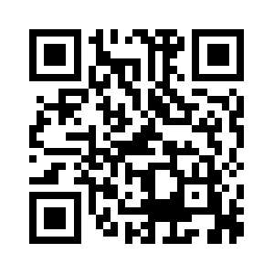 Thecoretrainer.com QR code