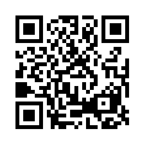 Thecorneratcaspers.com QR code