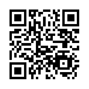 Thecornerbarkery.com QR code