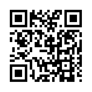 Thecornerhousegrill.com QR code