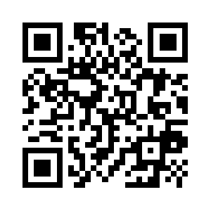 Thecornerjunction.com QR code