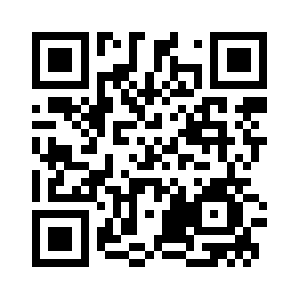 Thecornersoft.com QR code